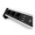 Spacetronik Listwa zasilająca z USB SPS-T38BS - 3 gniazda 1.5m - 1153963 - zdjęcie 2